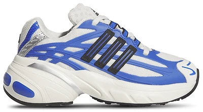 adidas Adistar XLG - Boys' Preschool