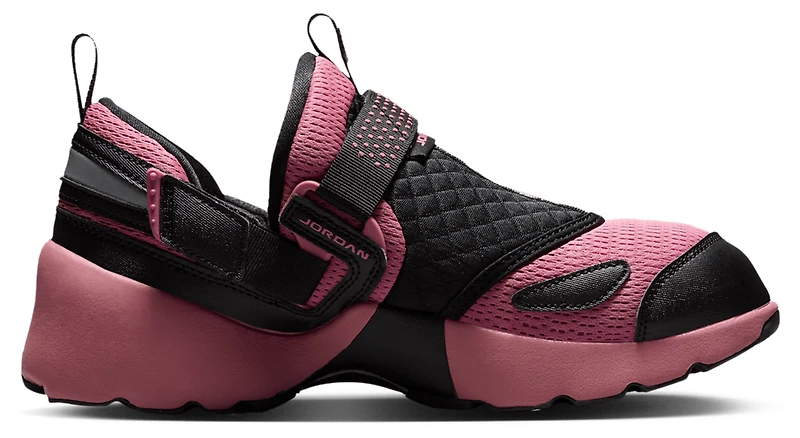 Jordan Trunner LX - Women's