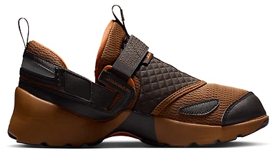 Jordan Trunner LX - Women's