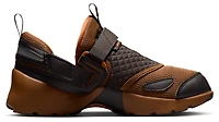 Jordan Trunner LX - Women's
