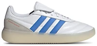 adidas Barreda Mundial - Men's