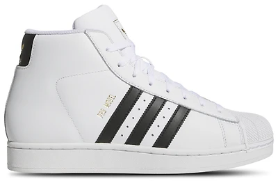 adidas Originals Pro Model - Men's