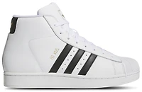 adidas Originals Pro Model - Men's