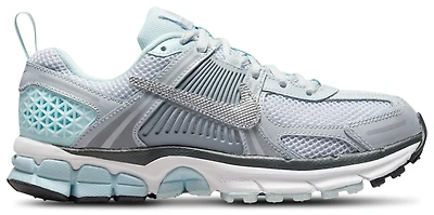 Nike Vomero 5 - Girls' Grade School