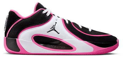 Jordan Tatum 4 Pink - Men's