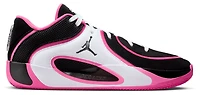 Jordan Tatum 4 Pink - Men's