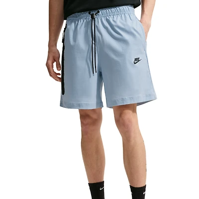 Nike Tech Woven Shorts - Men's