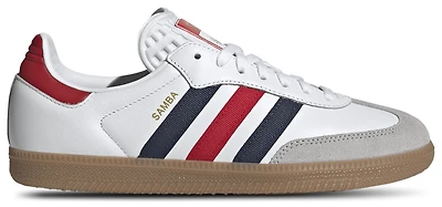 adidas Samba World Cup USA - Men's