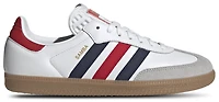 adidas Samba World Cup USA - Men's