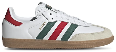 adidas Samba World Cup Mexico - Men's