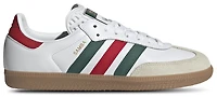 adidas Samba World Cup Mexico - Men's