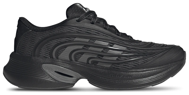adidas CLIMACOOL - Women's