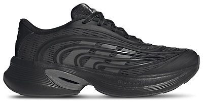 adidas CLIMACOOL - Women's