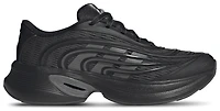 adidas CLIMACOOL - Women's
