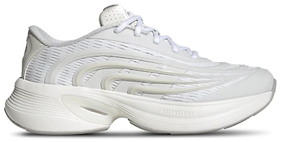 adidas CLIMACOOL - Women's