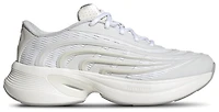 adidas CLIMACOOL - Women's