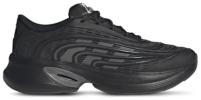 adidas Climacool - Men's