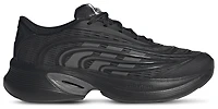 adidas Climacool - Men's