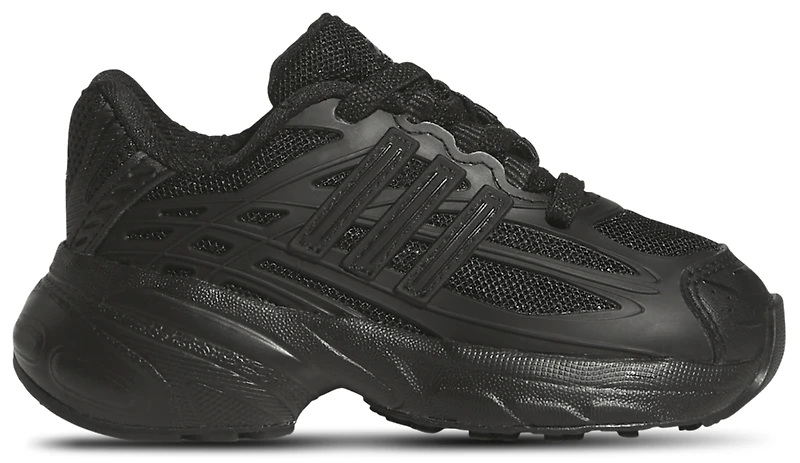 adidas Adistar XLG - Boys' Toddler