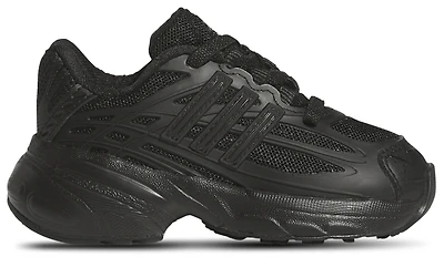 adidas Adistar XLG - Boys' Toddler
