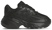 adidas Adistar XLG - Boys' Toddler