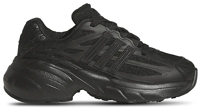 adidas Adistar XLG - Boys' Preschool