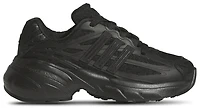 adidas Adistar XLG - Boys' Preschool