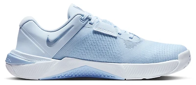 Nike Metcon 10 - Women's