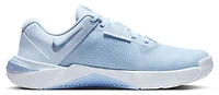 Nike Metcon 10 - Women's