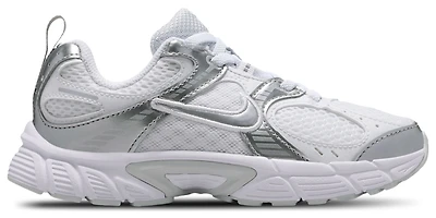 Nike V5 RNR - Girls' Preschool