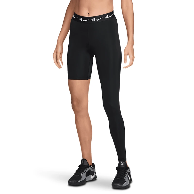 Nike A'ja Signature Tights - Women's