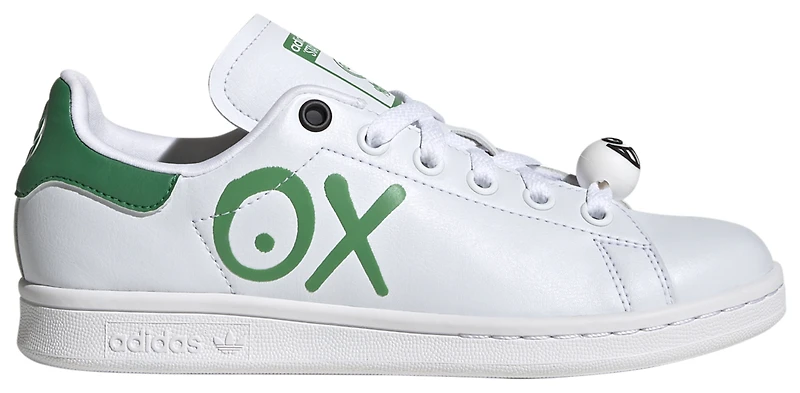 adidas Originals Stan Smith - Boys' Grade School