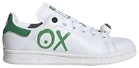 adidas Originals Stan Smith - Boys' Grade School