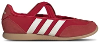 adidas Barreda Mary Jane - Women's