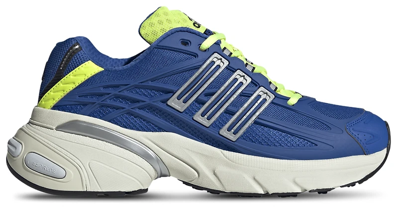 adidas Adistar XLG - Men's
