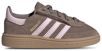 adidas Spezial - Boys' Toddler