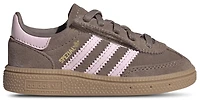 adidas Spezial - Boys' Toddler