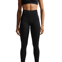 Nike Drifit Universal HR 7/8 Pocket Tight - Women's
