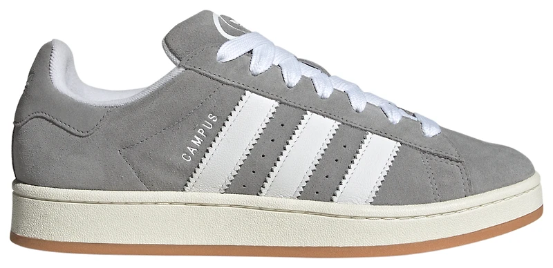 adidas Originals Campus 00s - Men's