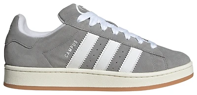 adidas Originals Campus 00s - Men's