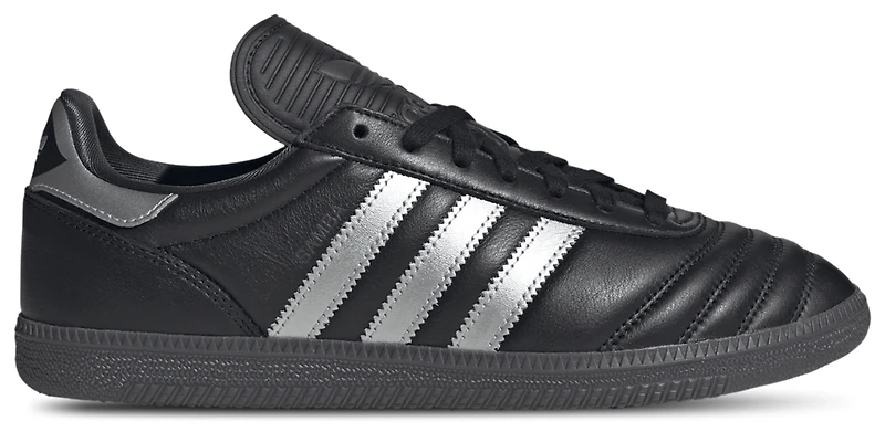 adidas Samba JP - Men's