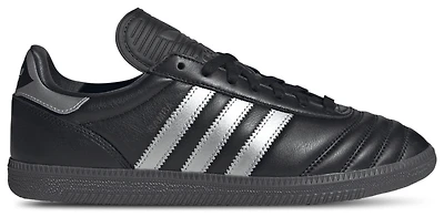 adidas Samba JP - Men's