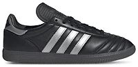 adidas Samba JP - Men's