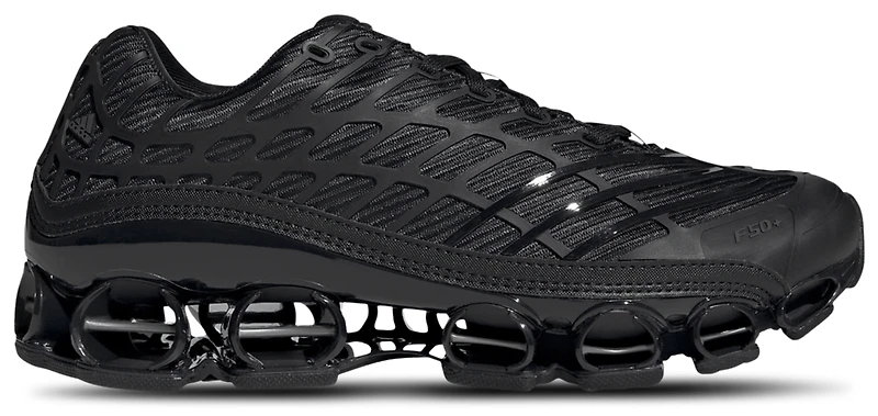 adidas Megaride F50 - Men's