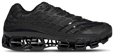 adidas Megaride F50 - Men's