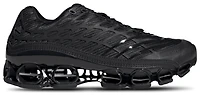 adidas Megaride F50 - Men's
