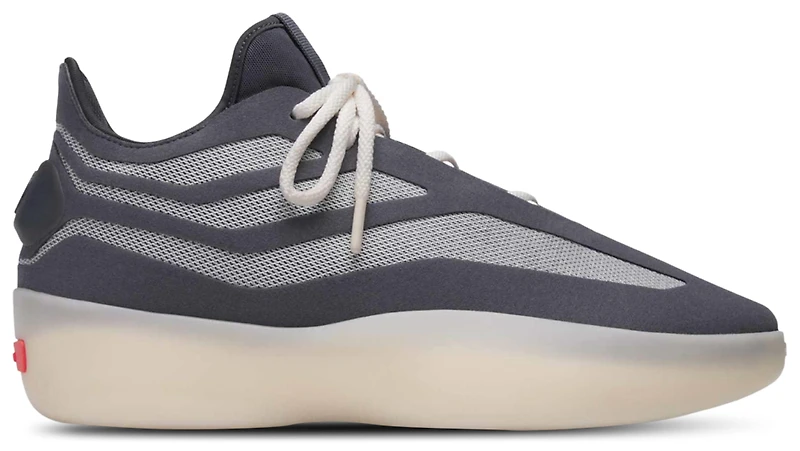 adidas Foga D Rose PE - Men's
