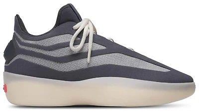 adidas Foga D Rose PE - Men's
