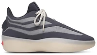 adidas Foga D Rose PE - Men's