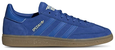 adidas Handball Spezial Jamaica - Men's